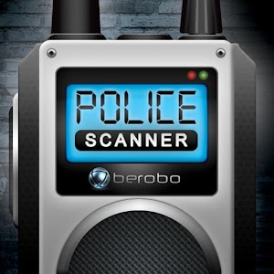 Scanner Radio Stations - Listen Online - Streema