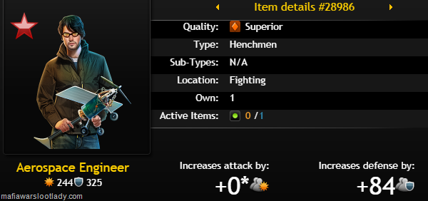 ice4 ice4