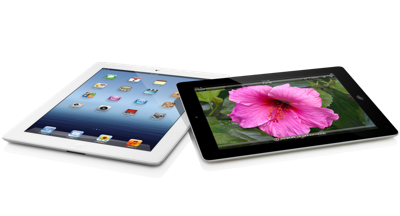 ipad2012-step0-ipad-gallery-04-zoom.png Ipad2012 step0 ipad gallery 04 zoom