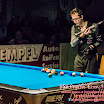 2014-10-22_20-40-40.jpg