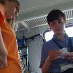y_d95b8480.jpg