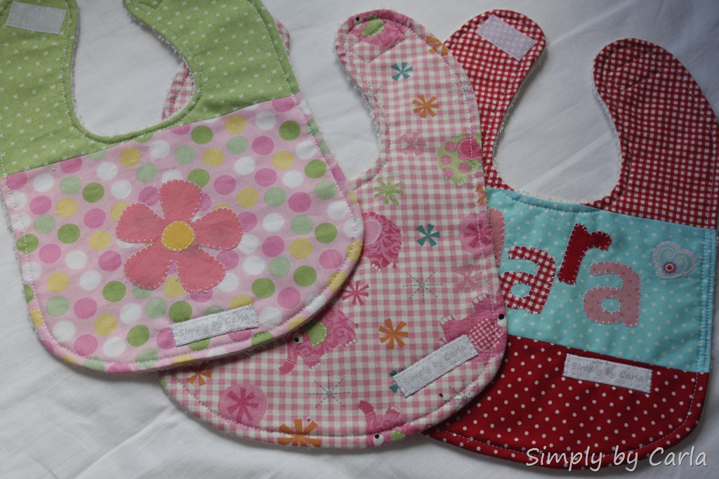 [IMG_6660%255B10%255D.jpg]