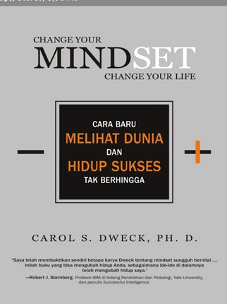 change your mindset change your mindset
