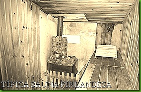 Penedo  sauna  ti&ecirc; out 2010 007
