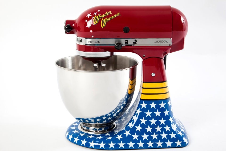 [custom-kitchen-aid-mixers-001%255B4%255D.jpg]