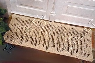 [bem%2520vindo%255B8%255D.jpg]