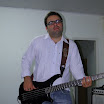 Formatura_J.Campos_078.JPG