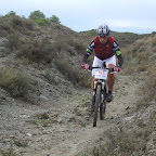 DSCF6683.JPG