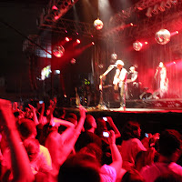  Show_Nando_Reis_Batuque_Brasil_02_04_2011