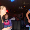 DSC02151.JPG
