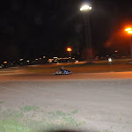DSC_1584.JPG