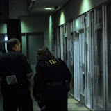 News_110518_Burglary_AsianPlaza