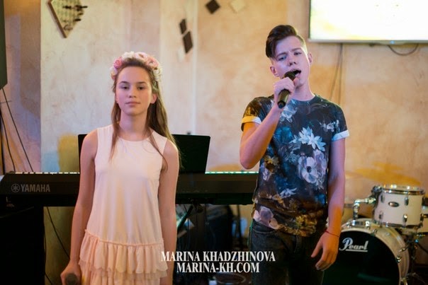 Вечерник 31.10.2014 и 14.11.2014 г. Киев. 06.jpg