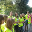 krommebeek vijfdes sept 2011 431.jpg