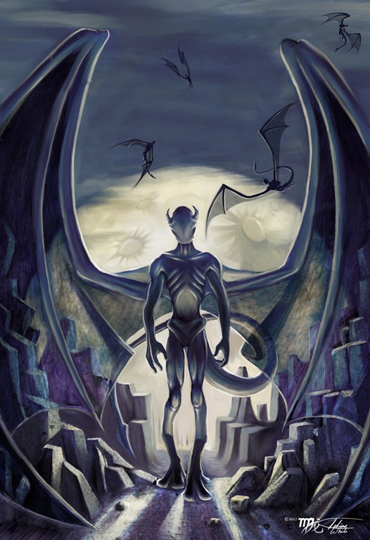 [lovecraft%2520itosaithwebb_dreamquest-night-gaunts%255B3%255D.jpg]