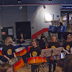 DSC_8959a.jpg