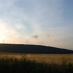 01a.jpg