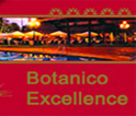 Botánico Excellence