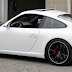 Motorcarsinc.com 1136.jpg