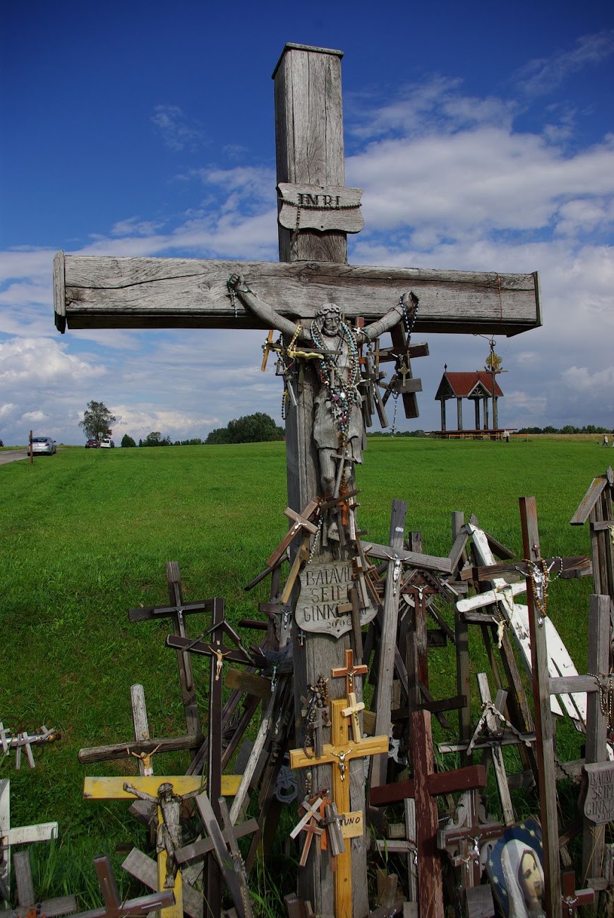 IMGP8664.JPG