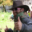 SELŠ 2010: Rybolov SELŠ 2010: Rybolov