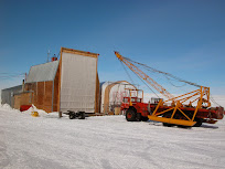 dscn0165.jpg