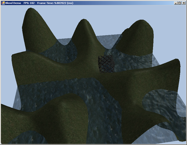 [blend-tex-nofog%255B2%255D.png]