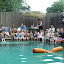 May 29 2010 019.jpg May 29 2010 019.jpg
