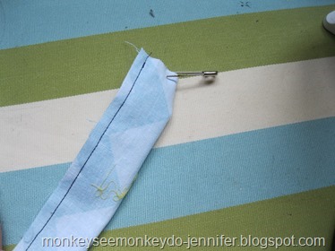 15 minute headband (4) 15 minute headband (4)