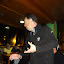 DSC00580.JPG