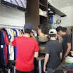 megainauguracao_eleeelasports_45.JPG