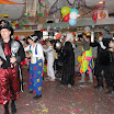 DSC00916.JPG