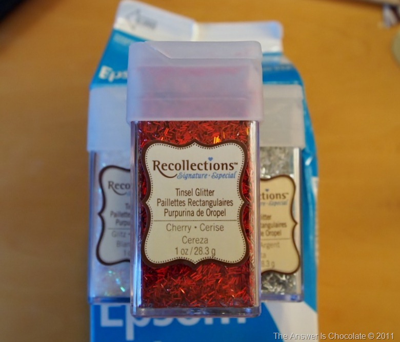 [Recolletions%2520Glitter%255B8%255D.jpg]
