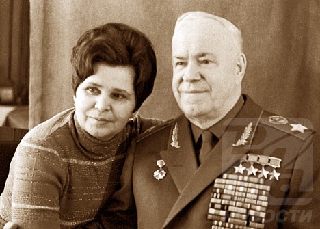 [56292626%255B3%255D.jpg]