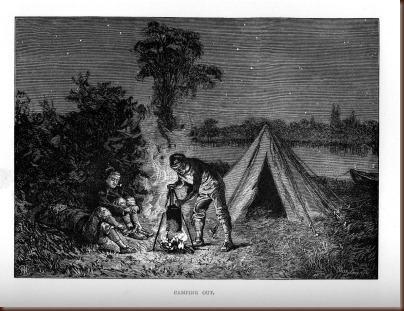 camping out036 camping out036