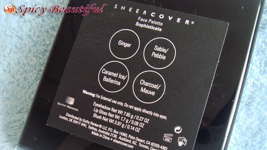 [Sheer-Cover-Face-Palette-Sophisticate-Label%255B4%255D.jpg]