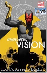 P00002 - Avengers Origins_ Vision v2012 #1 - Vision (2012_1)