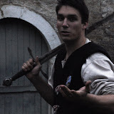 Haupeschmaart 2010 - 2010-Haupeschmaart-0269.jpg