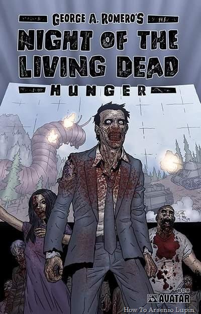 [notld_hunger3.jpg]