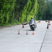 IMG_1592_27.JPG