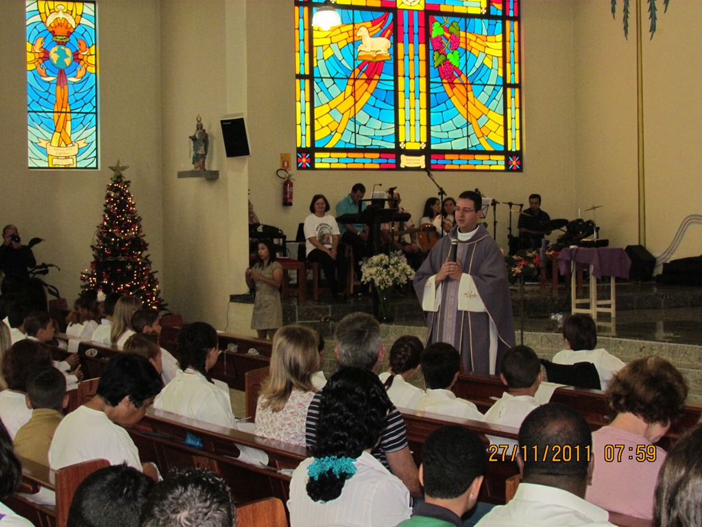 [IMG_0190%255B4%255D.jpg]
