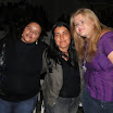 066 - Festa dos Professores PompeuMG.JPG