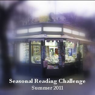 SRC Summer 2011.jpg