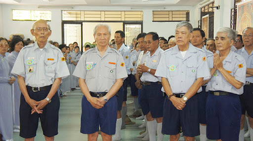 HiepKyToanQuoc2013_45.jpg