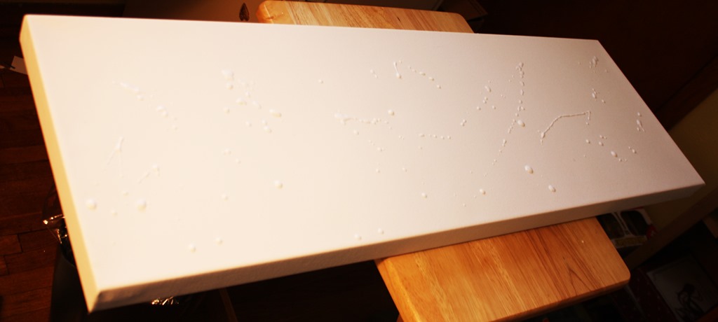 [splatter3%255B4%255D.jpg]