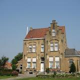 Album weergeven