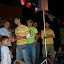 Festa Promozione in 2^ Categoria