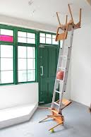 [ladder%2520of%2520opportunity%255B15%255D.png]