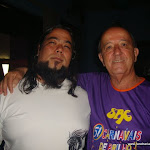 DSC02245.JPG