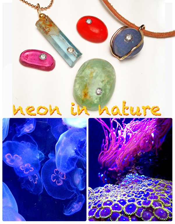 [nature%255B4%255D.jpg]